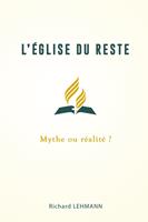   L'Église du reste