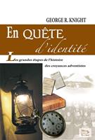   En quête d'identité