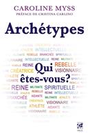   Archétypes