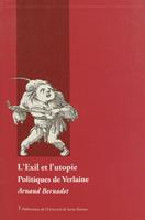   L’Exil et l’utopie