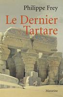   Le Dernier Tartare