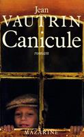   Canicule