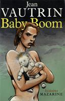   Baby Boom