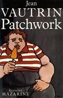   Patchwork