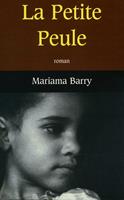   La Petite Peule