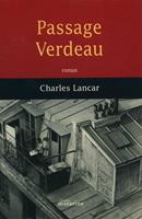   Passage Verdeau