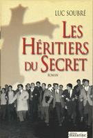   Les Héritiers du Secret