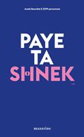   Paye ta shnek