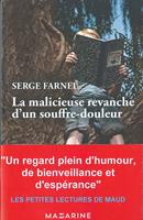   La malicieuse revanche d'un souffre-douleur