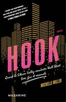   Hook