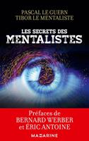   Les secrets des mentalistes