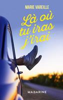   Là où tu iras j'irai