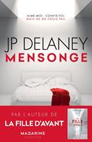   Mensonge
