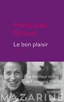   Le Bon Plaisir