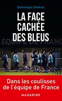   La face cachée des Bleus