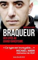   Braqueur