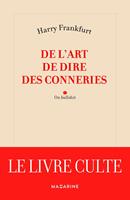 De l'art de dire des conneries