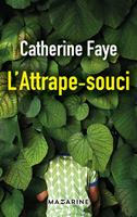   L'attrape-souci