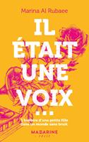   Il était une voix...