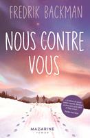   Nous contre vous
