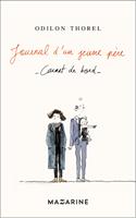   Journal d'un jeune père