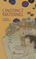   L'instinct maternel