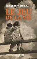   Le jeu de la vie