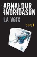   La Voix