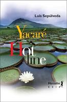   Yacaré - Hot line
