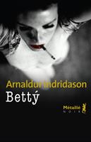   Bettý