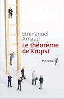   Le théorème de Kropst