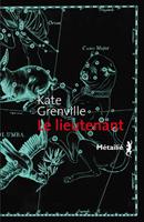   Le lieutenant
