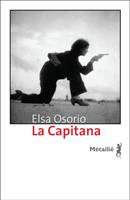  La Capitana