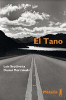   El Tano