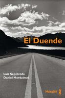   El Duende