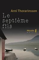   Le septième fils
