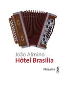   Hôtel Brasilia