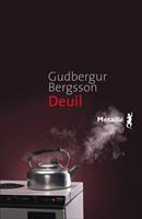   Deuil