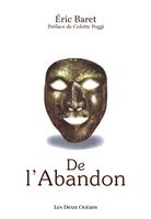   De l'Abandon
