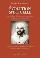   Évolution spirituelle