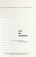   Lire les territoires