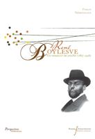  René Boylesve