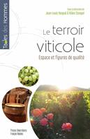   Le terroir viticole