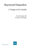   L'image et le monde
