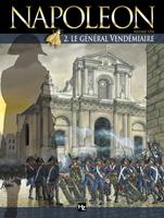   Napoléon T02
