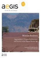   Minoan Realities
