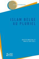   Islam belge au pluriel
