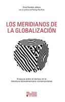Los Meridianos de la Globalización