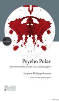   Psycho Polar