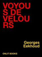   Voyous de velours